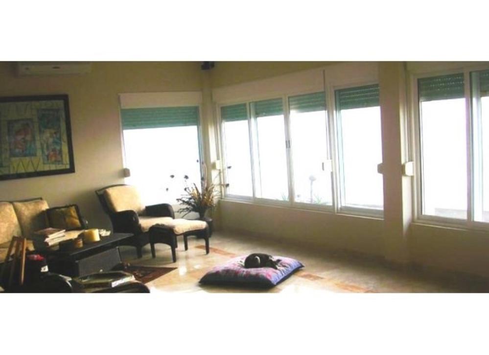 CASA EN VENTA EN PLAYA ESCOPAMA