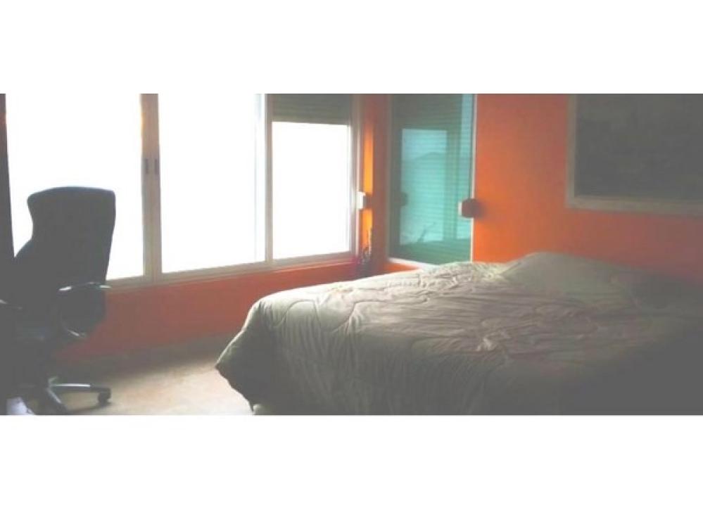 CASA EN VENTA EN PLAYA ESCOPAMA