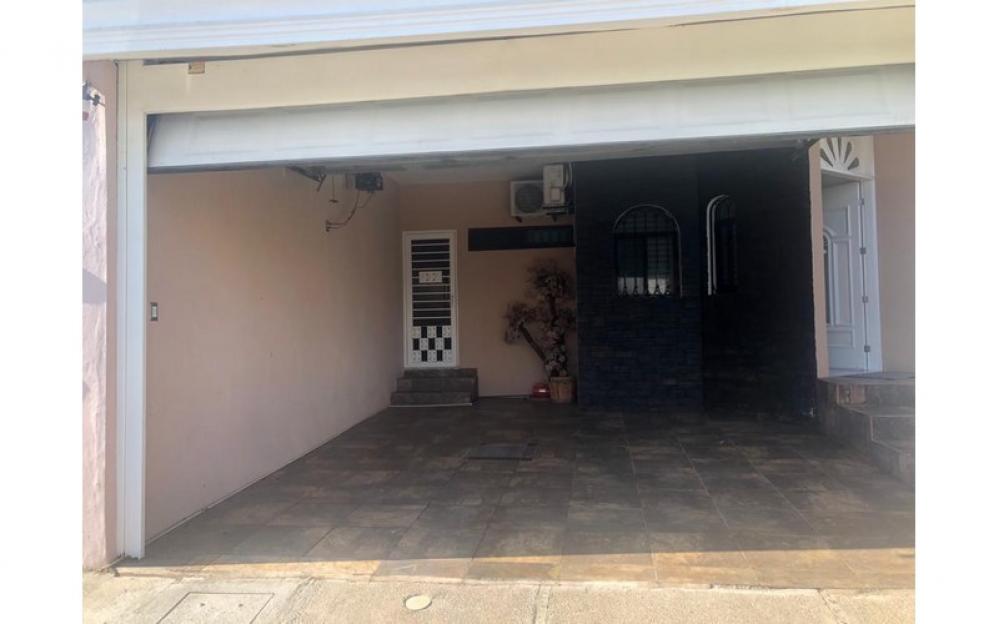 is sold residence in fractionación alameda - mazatlÁn
