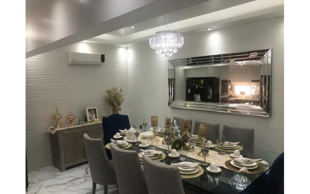 is sold residence in fractionación alameda - mazatlÁn