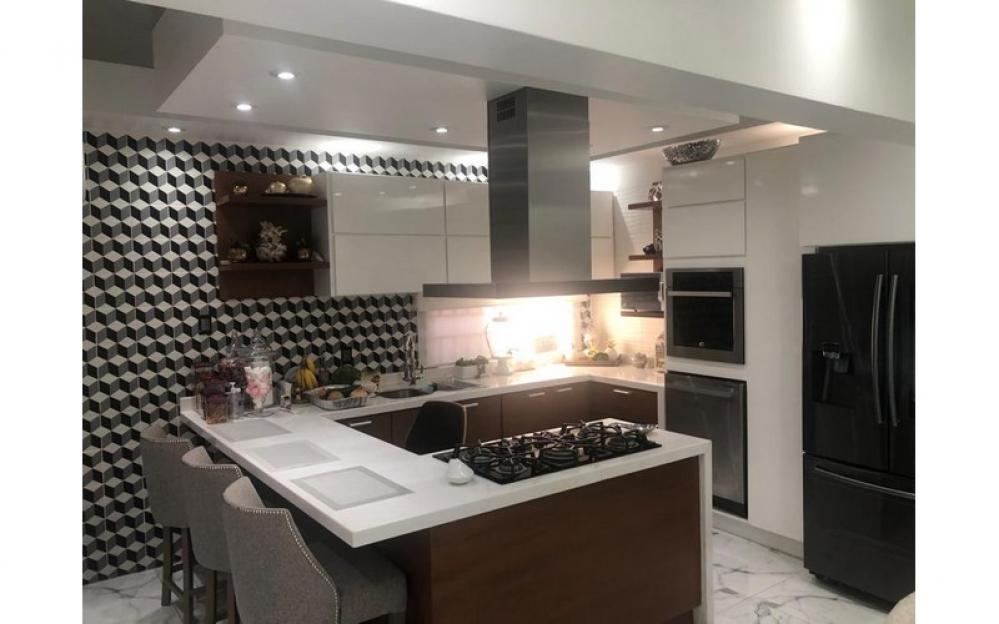 is sold residence in fractionación alameda - mazatlÁn