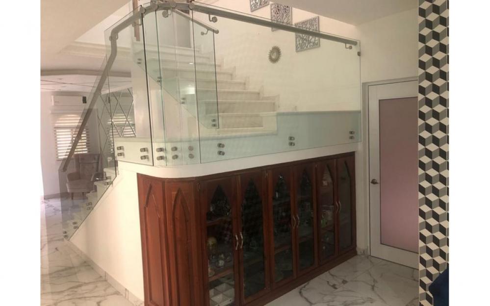 is sold residence in fractionación alameda - mazatlÁn