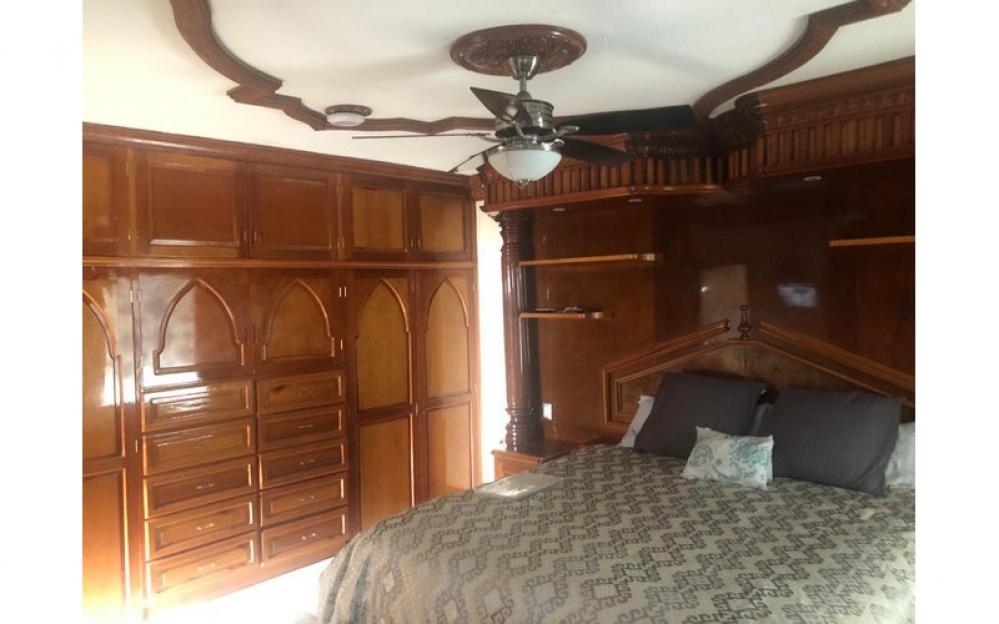 is sold residence in fractionación alameda - mazatlÁn
