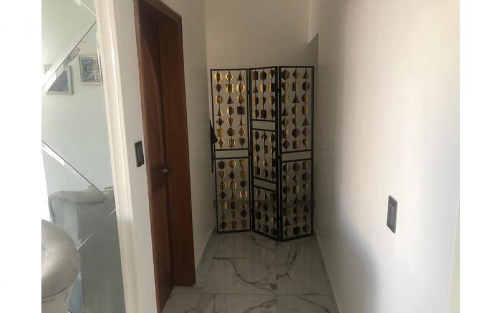 is sold residence in fractionación alameda - mazatlÁn