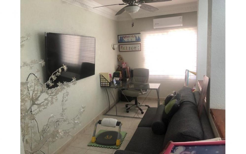 is sold residence in fractionación alameda - mazatlÁn