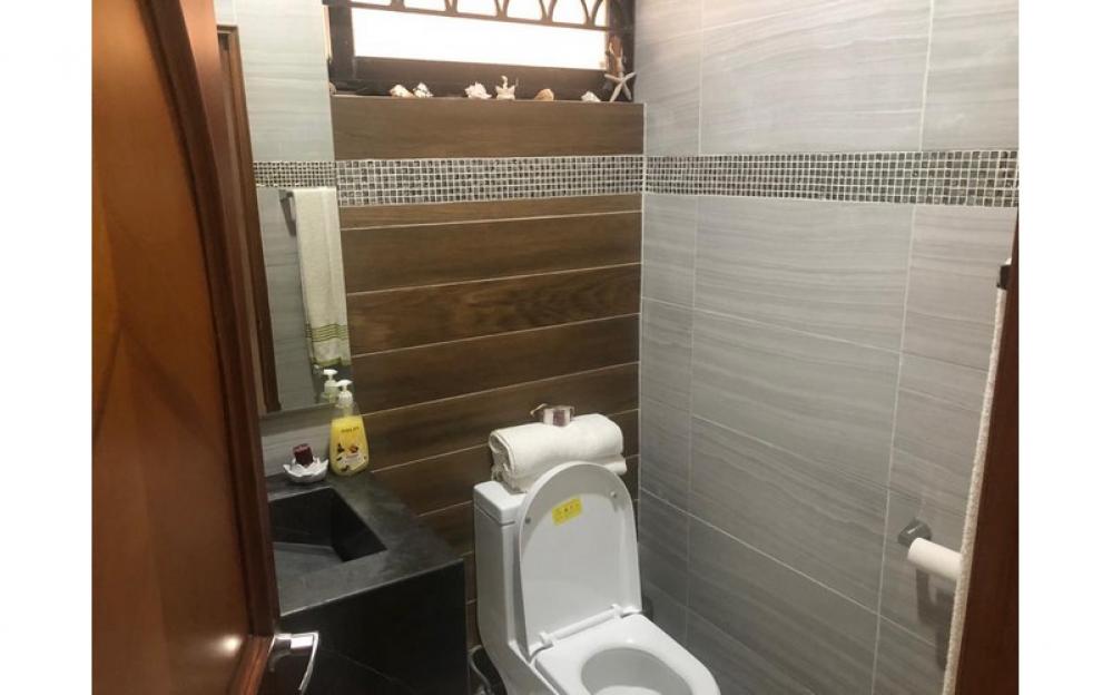 is sold residence in fractionación alameda - mazatlÁn