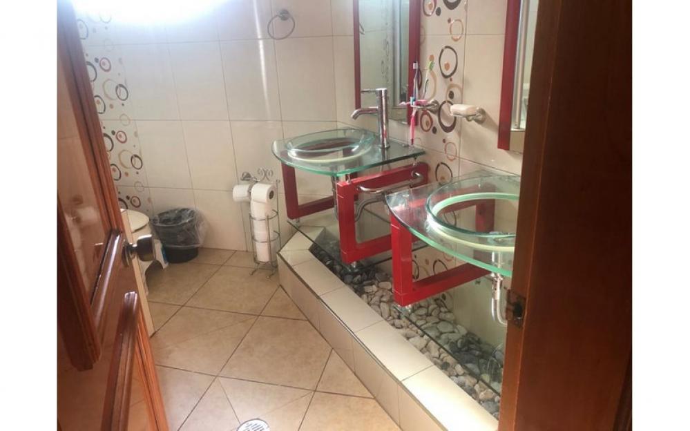 is sold residence in fractionación alameda - mazatlÁn