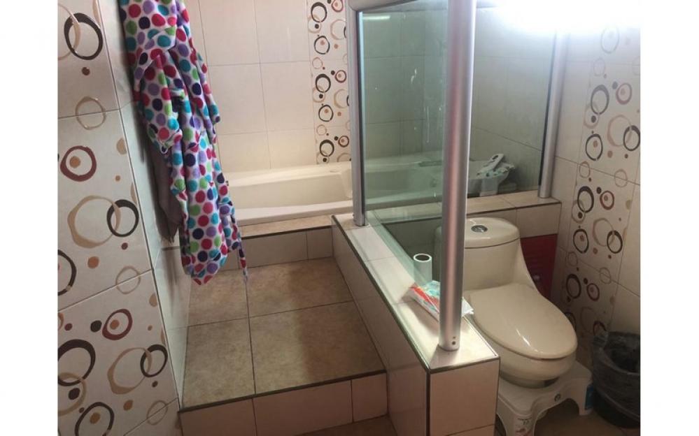 is sold residence in fractionación alameda - mazatlÁn