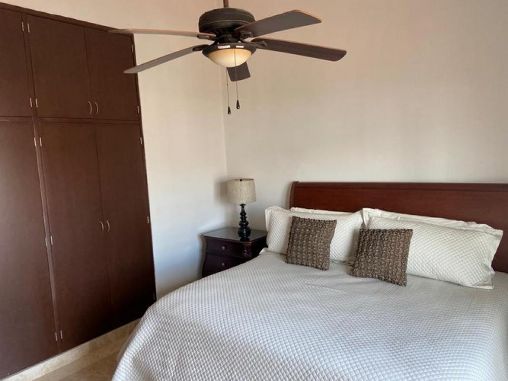 is sold residence in marine the port - mazatlÁn