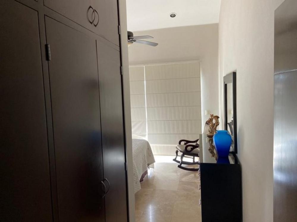 is sold residence in marine the port - mazatlÁn