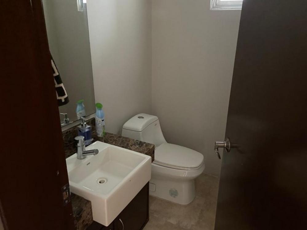 is sold residence in marine the port - mazatlÁn