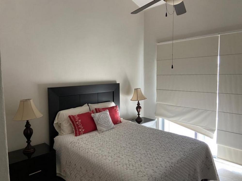 is sold residence in marine the port - mazatlÁn