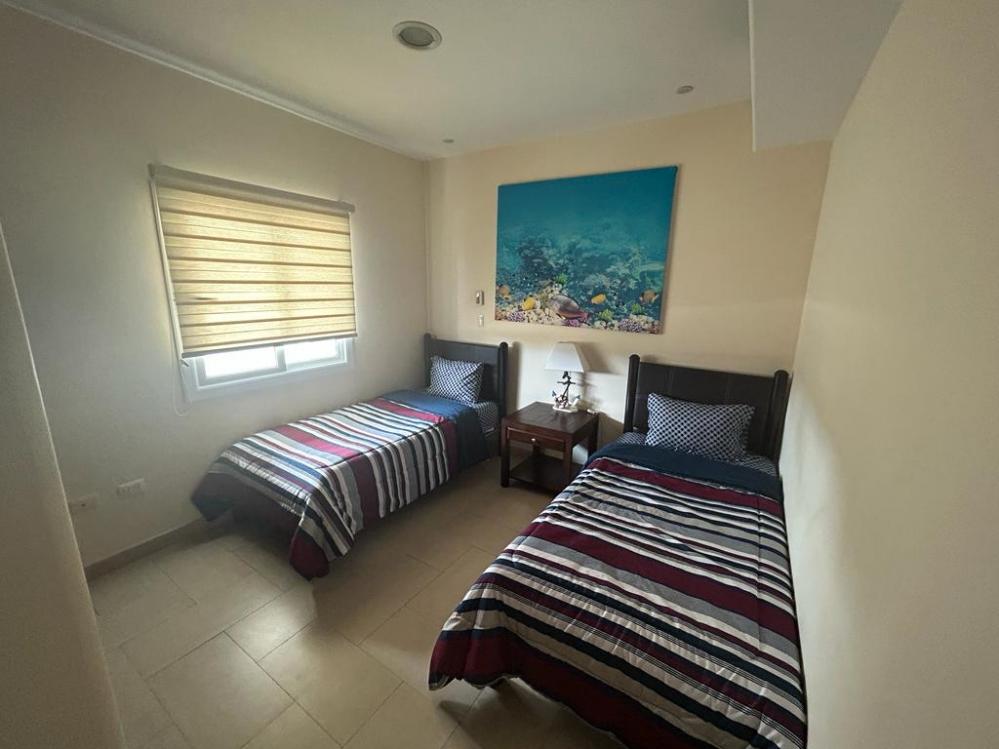 furnished apartment tower pacifika