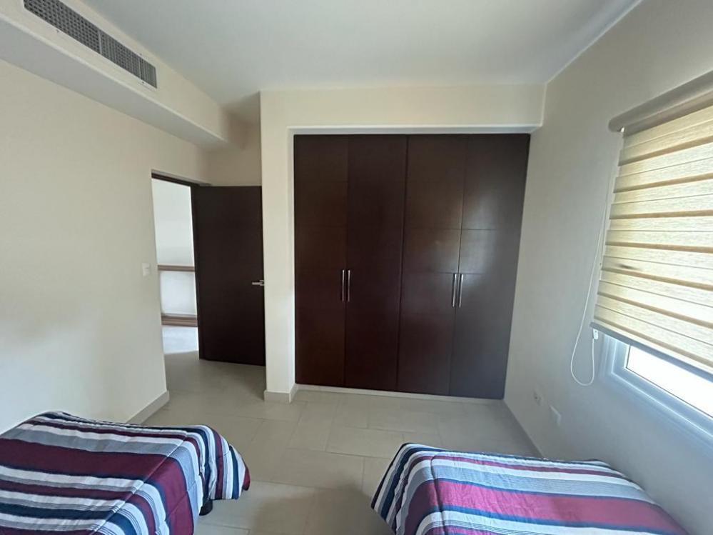 furnished apartment tower pacifika