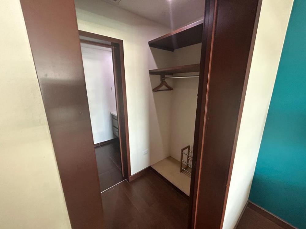 furnished apartment tower pacifika