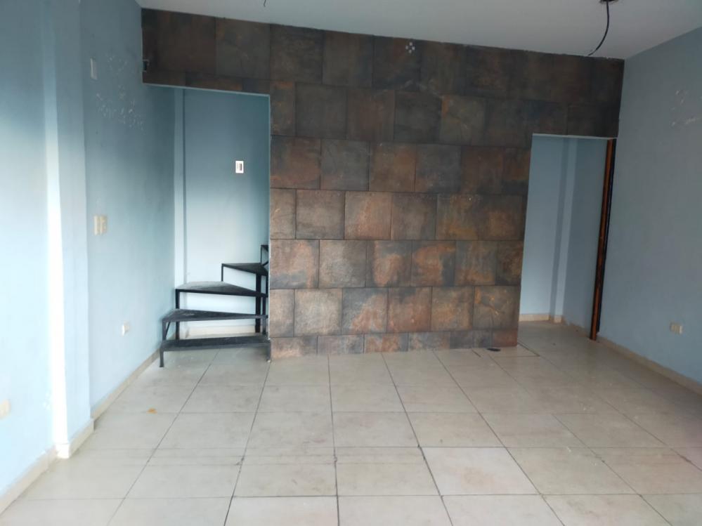 LOCAL COMERCIAL EN PLAZA NAJERA MAZATLÁN SINALOA