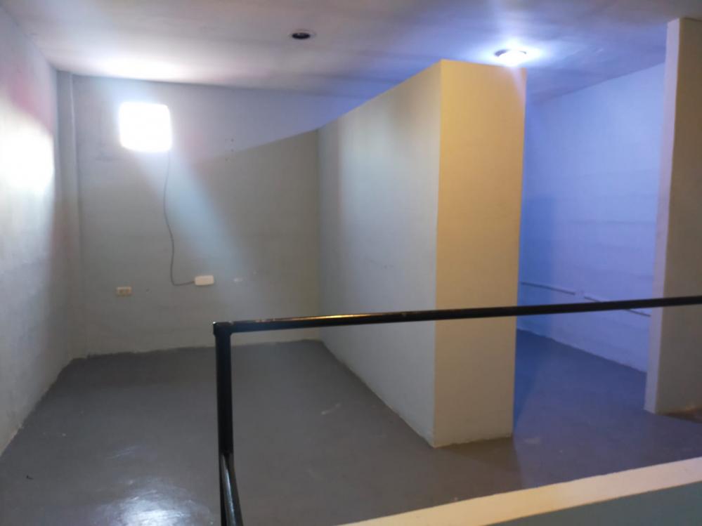 LOCAL COMERCIAL EN PLAZA NAJERA MAZATLÁN SINALOA