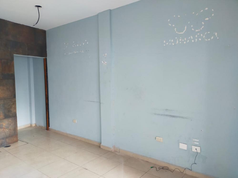 LOCAL COMERCIAL EN PLAZA NAJERA MAZATLÁN SINALOA