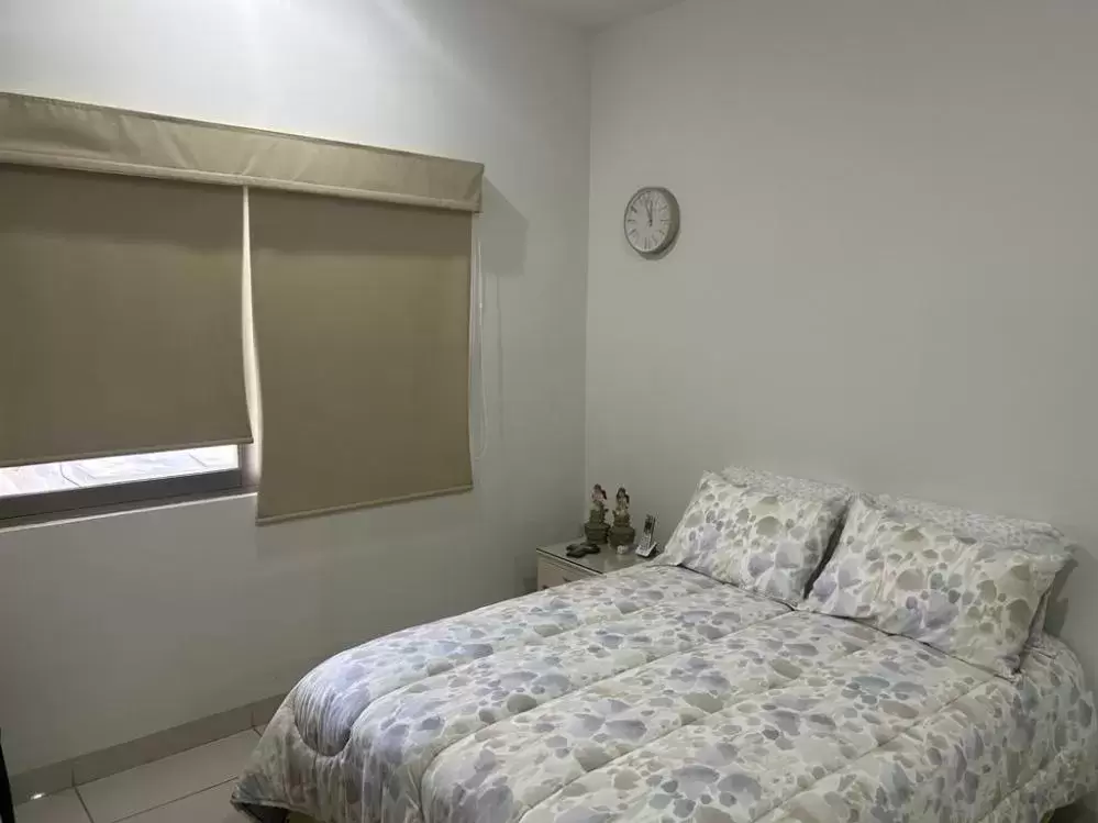 ground floor apartment in Mediterranean fractionation mazatlan.