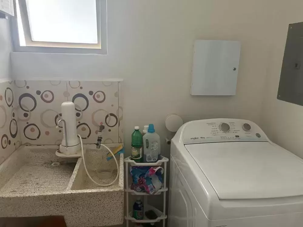 ground floor apartment in Mediterranean fractionation mazatlan.