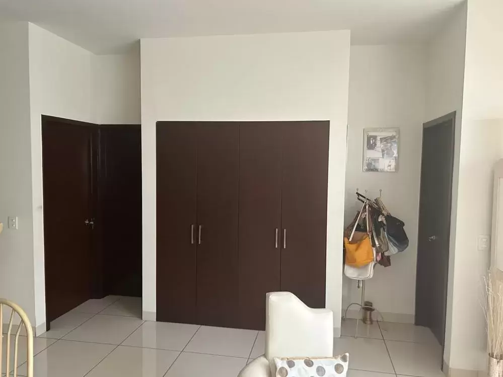 ground floor apartment in Mediterranean fractionation mazatlan.