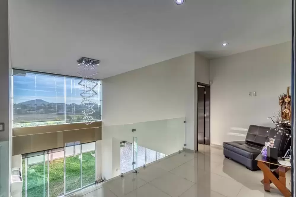 is sold residence on door to the sea mazatlÁn