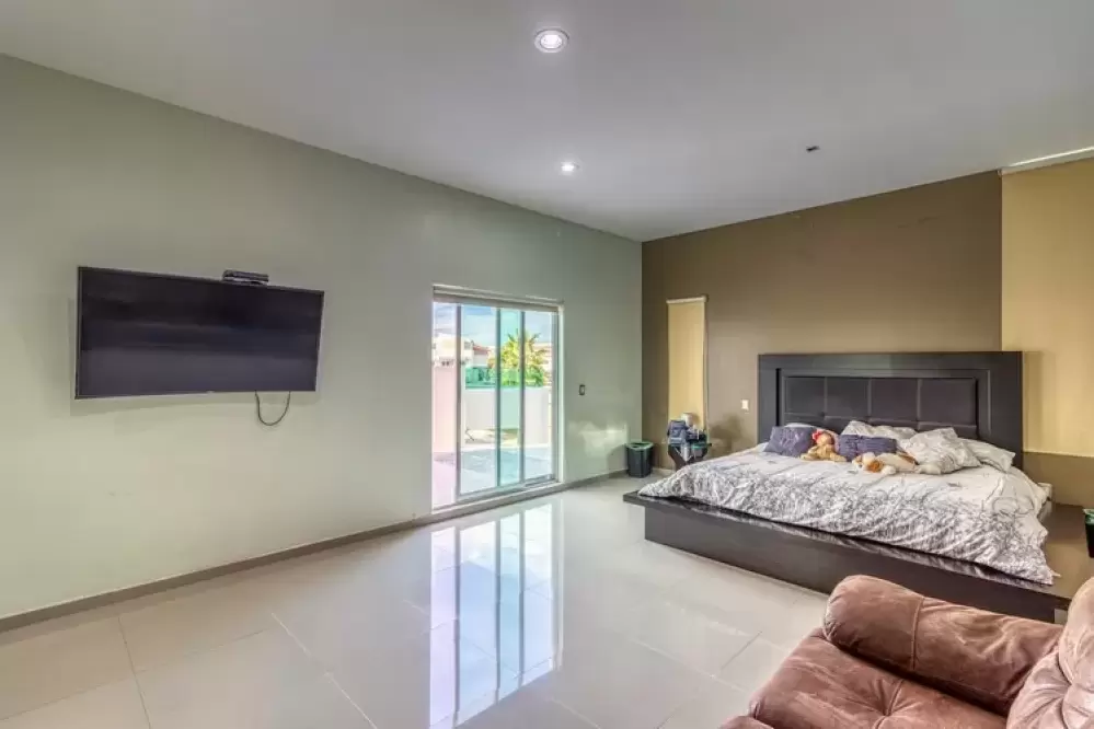 is sold residence on door to the sea mazatlÁn