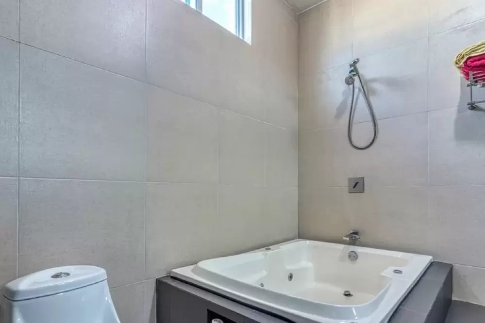 is sold residence on door to the sea mazatlÁn