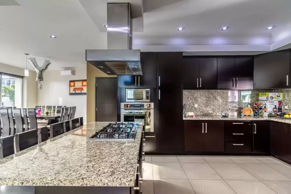 is sold residence on door to the sea mazatlÁn