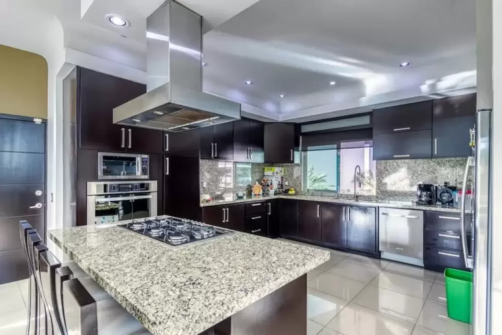 is sold residence on door to the sea mazatlÁn