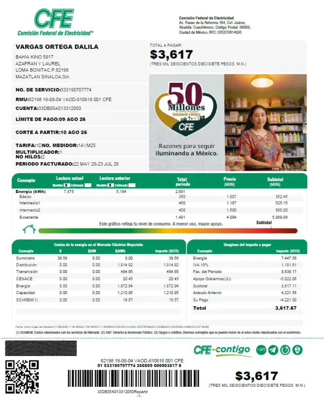 PREVENTA CASAS EN VALLES DEL EJIDO MAZATLAN