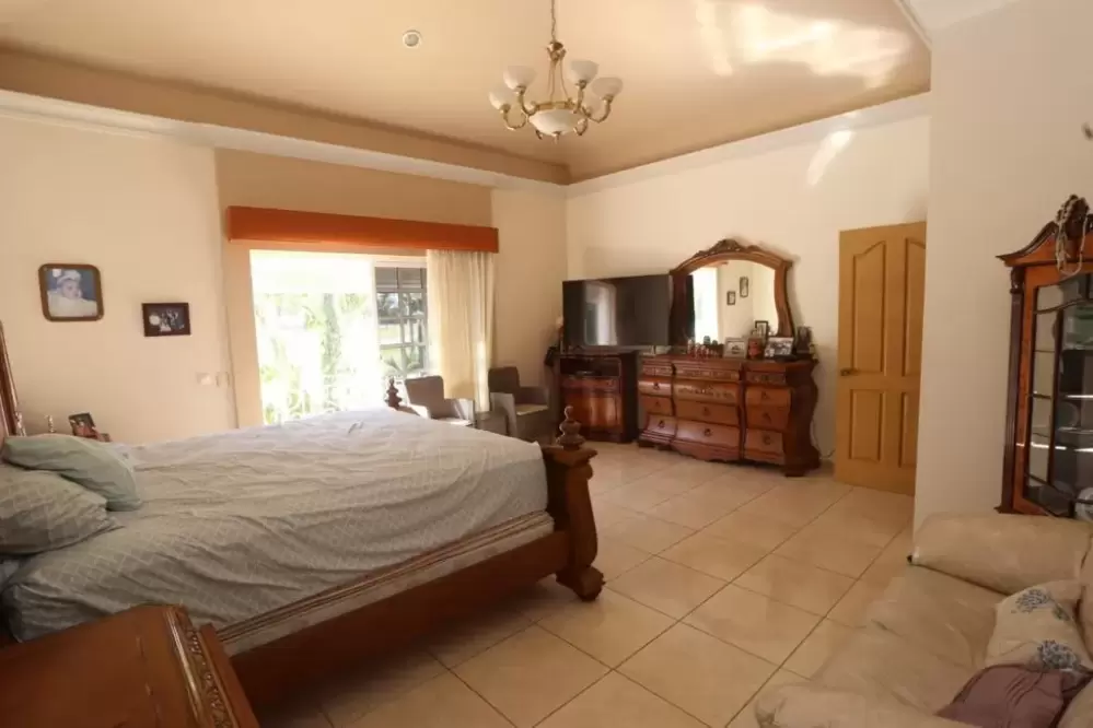 VENTA DE RESIDENCIA EN EL CID MARINA CAMPO DE GOLF MAZATLÁN SINALOA