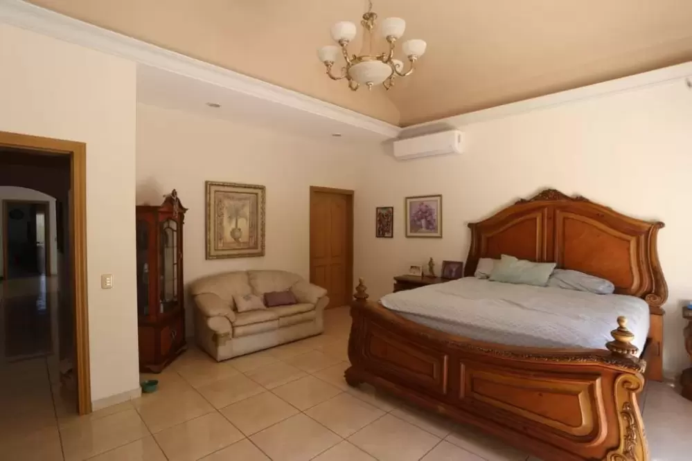 VENTA DE RESIDENCIA EN EL CID MARINA CAMPO DE GOLF MAZATLÁN SINALOA