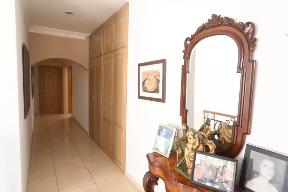 VENTA DE RESIDENCIA EN EL CID MARINA CAMPO DE GOLF MAZATLÁN SINALOA