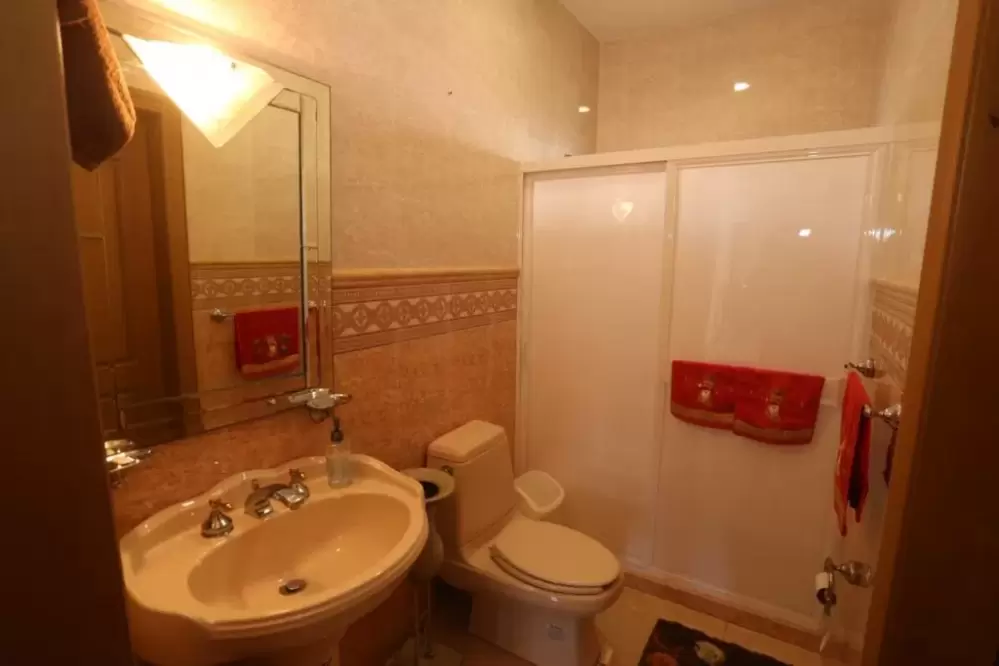 VENTA DE RESIDENCIA EN EL CID MARINA CAMPO DE GOLF MAZATLÁN SINALOA