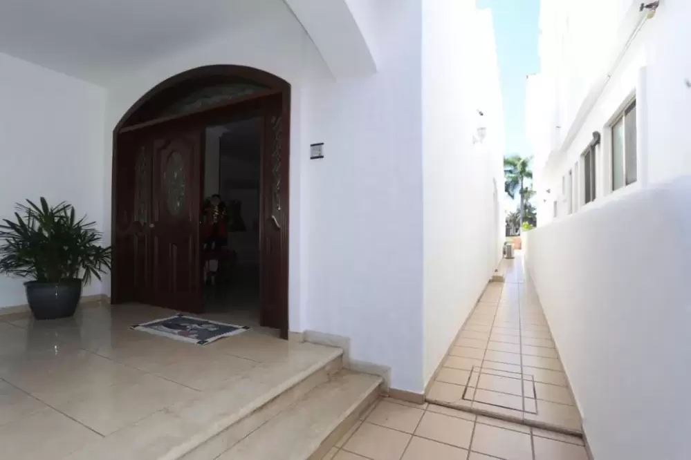 VENTA DE RESIDENCIA EN EL CID MARINA CAMPO DE GOLF MAZATLÁN SINALOA