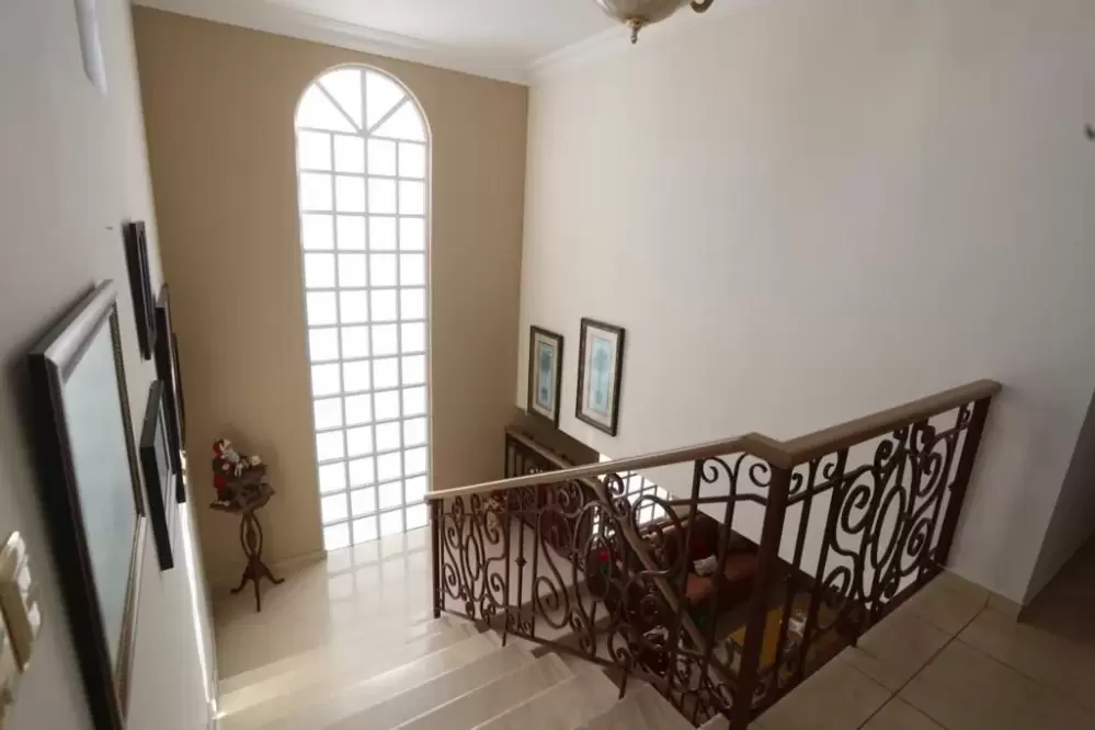 VENTA DE RESIDENCIA EN EL CID MARINA CAMPO DE GOLF MAZATLÁN SINALOA