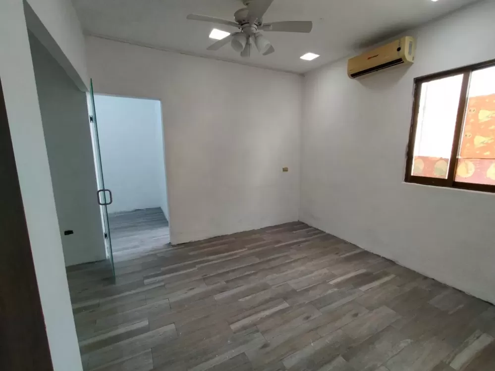 rent house in bureaucratic colony