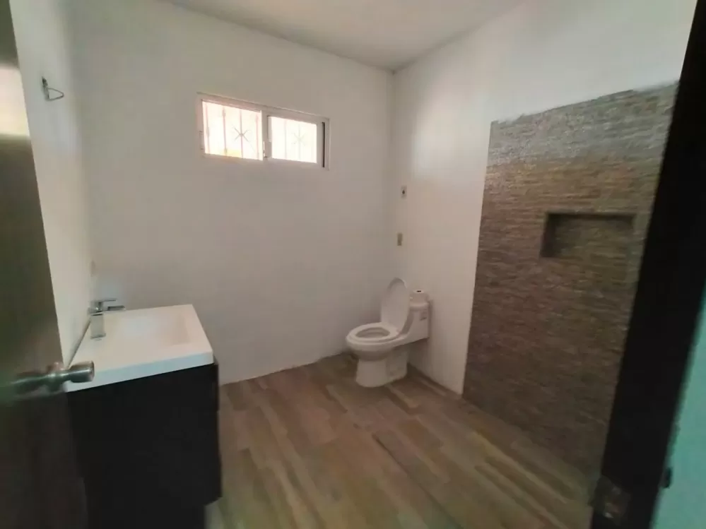 rent house in bureaucratic colony