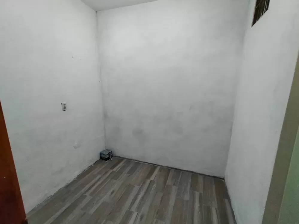 rent house in bureaucratic colony