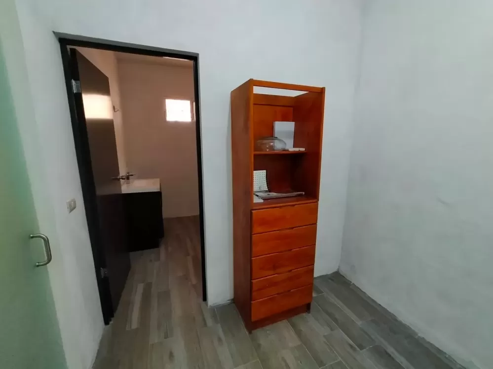 rent house in bureaucratic colony