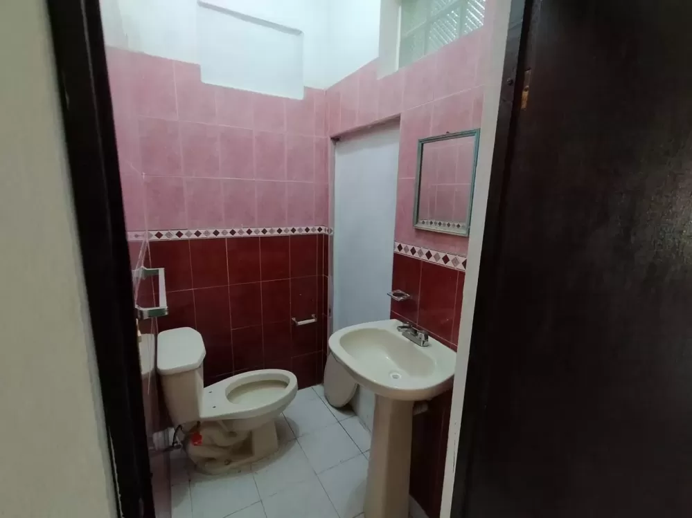 rent house in bureaucratic colony