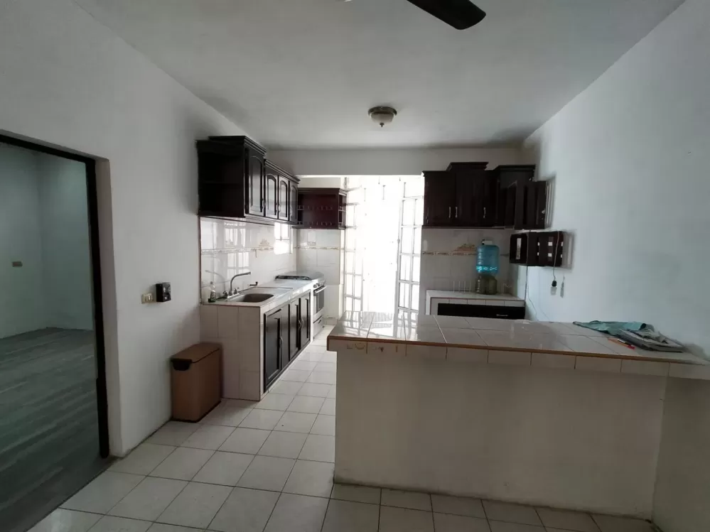 rent house in bureaucratic colony