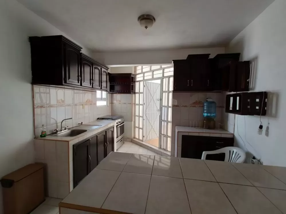 rent house in bureaucratic colony