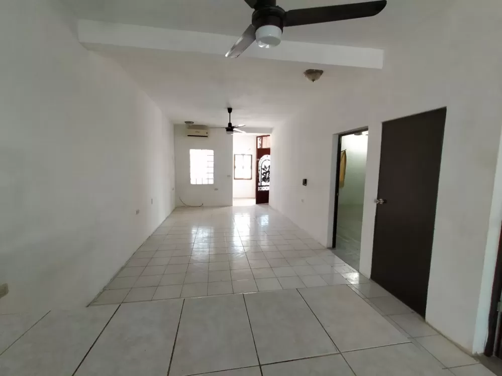 rent house in bureaucratic colony