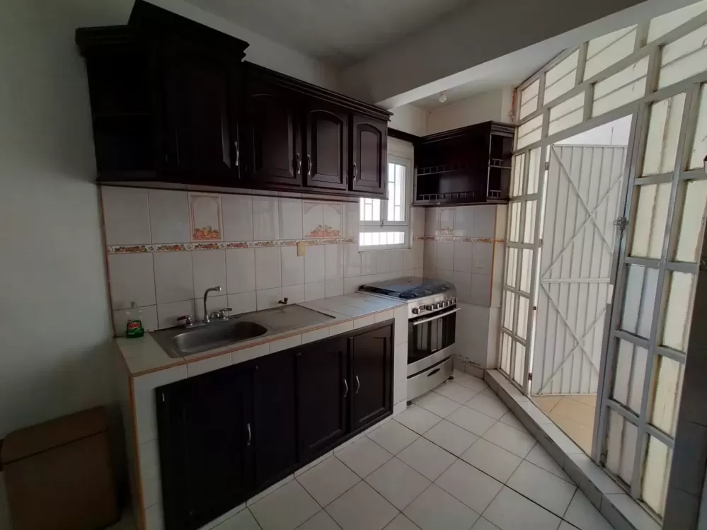 rent house in bureaucratic colony