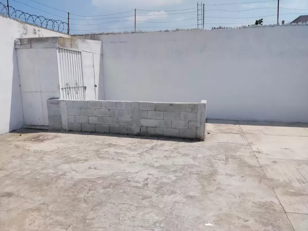 rent house in bureaucratic colony