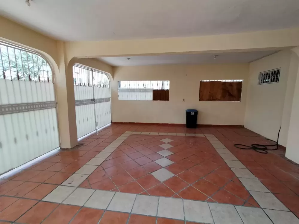 rent house in bureaucratic colony
