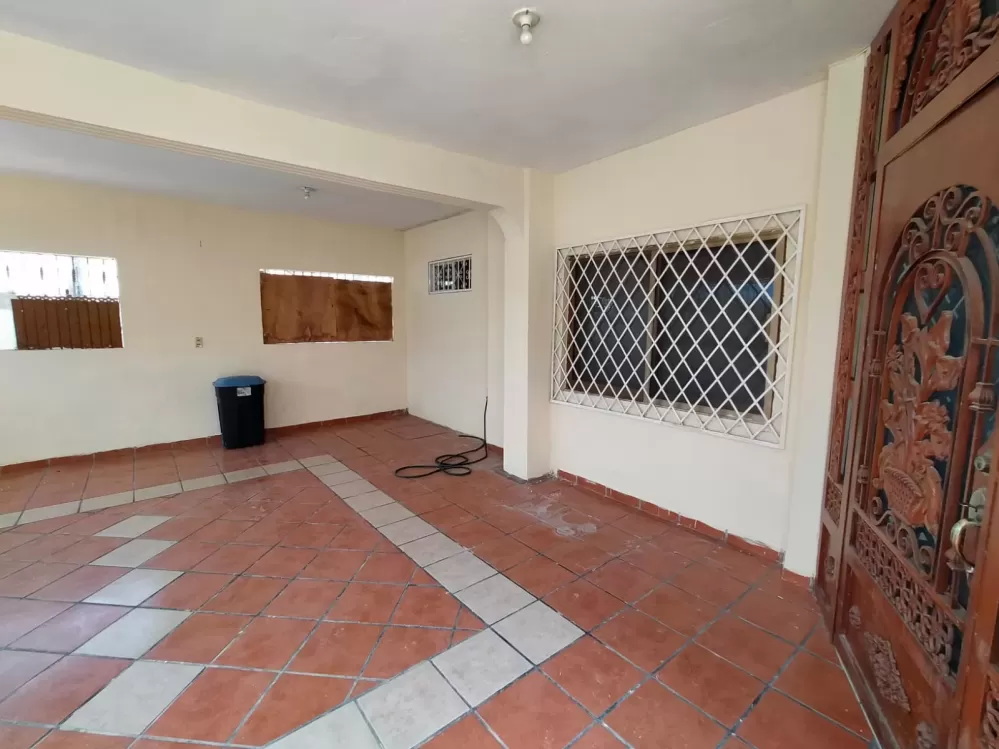 rent house in bureaucratic colony