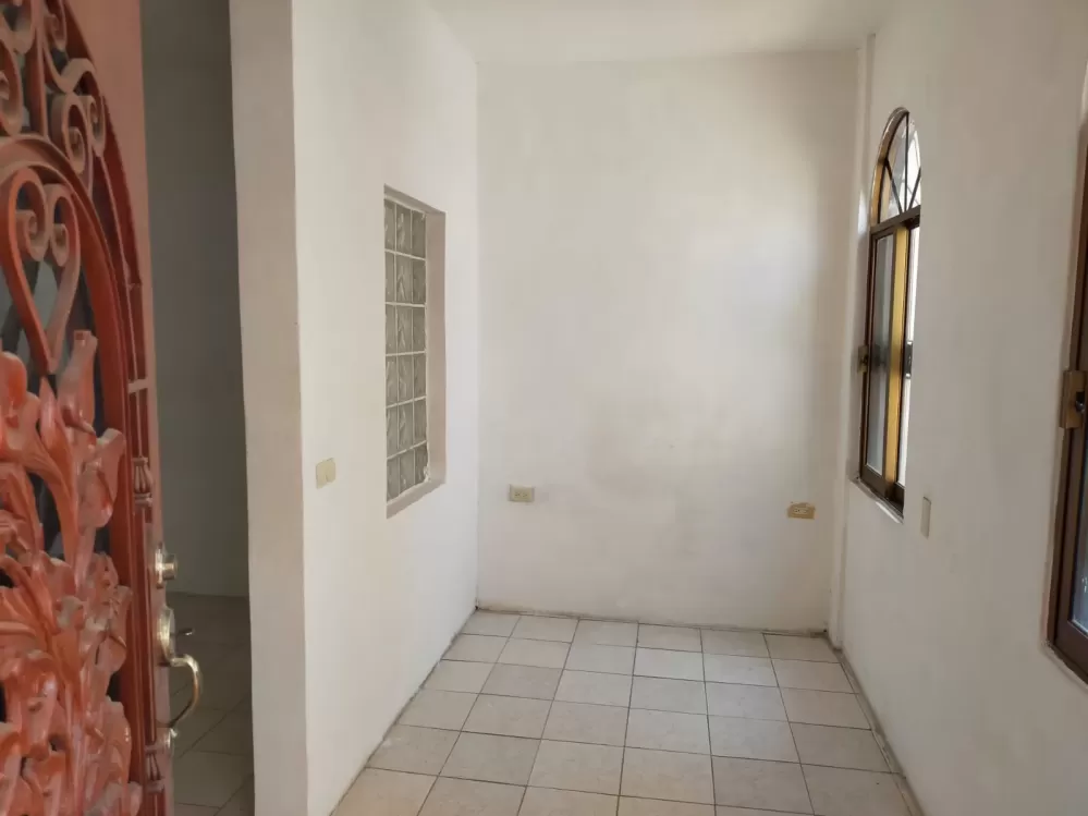 rent house in bureaucratic colony